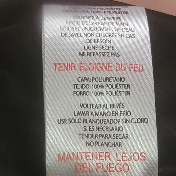 Jason Wu A-Line Dress - Picture 10 of 12